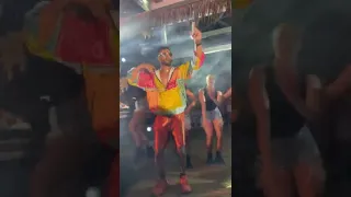  حصريا   اغنية  محمد رمضان  دوشه  كامله                     دندنها