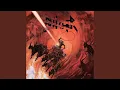 Download Lagu Metallström / Face the Bütcher
