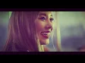 [MV] 마마무 (MAMAMOO) - Travel
