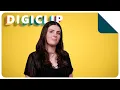 Lagu Communiceren | Digiclip