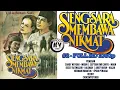 Download Lagu Sengsara Membawa Nimat #2 | Full HD 1080p Indo SUb | Film Terbaik Indonesia