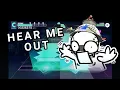 Download Lagu Delusional 17 year old overanalyzes Young Girl A's Master chart