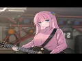 Download Lagu Nightcore - Talk to You [Bocchi the Rock Hitori Gotou Rap Song]