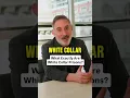 What Exactly Are White Collar Prisons