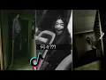 Lagu Scary Tiktok Videos That Will Keep You Up At Night 💀