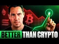 You ll Make Much More Money If You Just Trade This Easy Switch