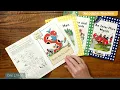 Part 1 Decodable readers - what are they