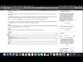 Problem 71A - Way Too Long Word Codeforces 28 Sept 2018