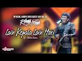 Download Lagu Rhoma Irama - Lain Kepala Lain Hati ( Official Audio Live)
