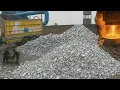 Download Lagu Top 4 Most Viewed Recycling \u0026 Manufacturing Process Videos | Mass Production compilation 