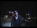 Westside Gunn & Stove God Cooks - Kenny Omega (Official Video)