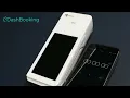 Clover Flex - Reset Device