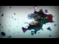 Ryokuoushoku Shakai - Shout Baby Lyrics [Kara Romaji + Sub Indo] Boku no Hero Academia S4 ED2