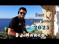 Download Lagu DJ Marco |  Festival Fever | Best Ibiza House 2025