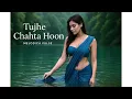 Download Lagu Tujhe Chahta Hoon (Reprise) | Melodica Pulse | Heart-Touching Love Song 2025