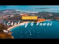 Download Lagu Chalong \u0026 Rawai Phuket | What’s It Really Like to Live Here? [Phuket Destination Guide Ep.4]