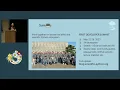 Juanita Gomez Jarrod Millman - Scientific Python from