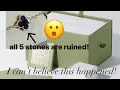 I Ruined My VCA 5 Motif Bracelet in Black Onyx Must Watch Before Purchasing