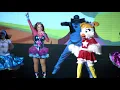 Tatiana - La Patita Lulú (En vivo desde la Arena Monterrey)