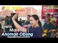 Erwin Mareta - Anoman Obong| ONE NADA Live Plampangrejo Kaliploso