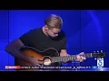 Download Lagu Chord Overstreet Plays \