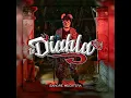 El Diablito Loco