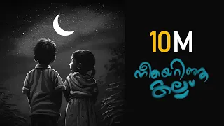 neeyerinja kallu raaza beegum and zainu shahul hameed 