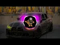 Download Lagu DJ CAMPURAN VIRAL TIK TOK 2025 JEDAG JEDUG FULL BASS TERBARU