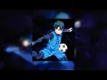 Download Lagu Montagem - Orquesta Sinfonica [ Blue Lock Theme ]