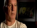 1983 Maze Jail Escape Complete Documentary High Definition 1986 La Historia Detras De Copa