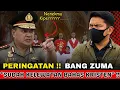 Lagu MENJELANG NATAL 2025‼️POLISI KRISTEN BERI PERINGATAN ~ BANG ZUMA SUDAH KELEWATAN BAHAS KRISTEN 