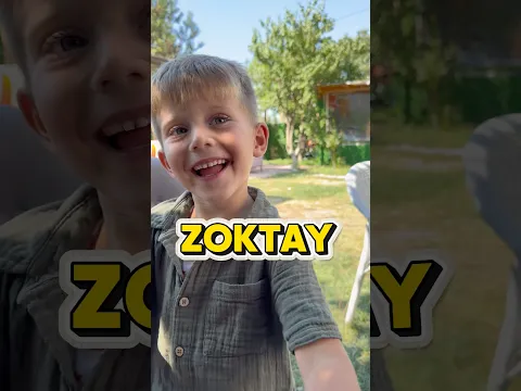 En sevdiğin manifest kızı?