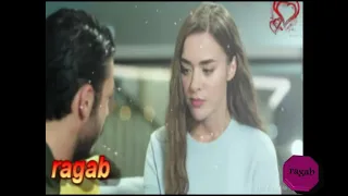 يا عيون حبيبي تسلمي دا الشوق نداني دندنها