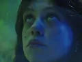 Matilda Mann - You Look Like You Can't Swim (Official Video)