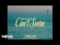 Download Lagu Matilda Mann - You Look Like You Can't Swim (Official Video)