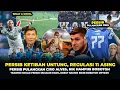 Download Lagu 🔴PERSIB LANGSUNG KETIBAN UNTUNG, \