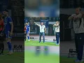 Download Lagu PERSIB Tertahan Imbang, Tapi Tunjukkan Performa Menjanjikan di Laga Perdana ACL Two!