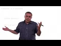 Solving equations Newton s method convergence