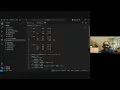 Python - if-elif using Electricity bill calculation program in Tamil