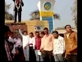 Download Lagu 6 december dr. Ambedkar ji na nirvan din nimite shradhasuman arpan shailesh parmar