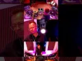Essential Mix by Chris Lowone - Episode 4 - Oct 2026