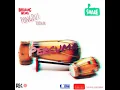 Download Lagu Percuma || PongDut TerEnak 2020