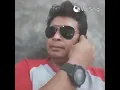 Download Lagu Tebok derita asok2 🌝🌝