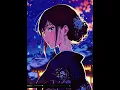 Download Lagu Most Beautiful Japanese Song You Have NEVER Heard