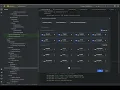 Android Localization - Android Studio plugin for Android app Localization