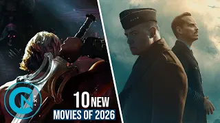 10 best new movies of 2026 you can t miss 
