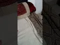 naughty blog