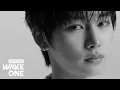 ALPHA DRIVE ONE 'EUPHORIA' FREAK ALARM M/V Teaser #2