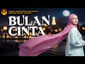 Lagu Bulan Cinta - Versi Rockestra [HQ]