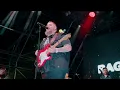 Rag'n'Bone Man - Skin (Live at Ludlow Castle, 2023)